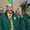 130207_SadR (48)